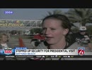 NASCAR デイトナ500生放送 ナスカー 2020 ライブ テレビ放送 生中継