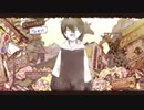 【蒼樹ネロ】チョコレートタウン【歌ってみた】