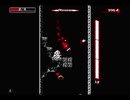 【実況】Downwellを今更やる -100