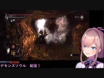 鈴原るる「今度は使えるかな…？肉便器…にく…ﾌﾌｯｗｗ……肉…切り包丁…ｗ」