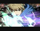 渾身キック！ヤクザと化したG R N.GBVS1