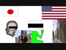 popipo、Battleblock Theaterのリリースから6年後