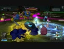 [DQX] 大した事やらないけど、今日もまったりと。第1416回-5