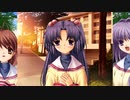 【CLANNAD】人と町の物語。【V実況】5/6~5/7.1_#4