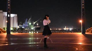 【唯結~ゆい~】ピチカートドロップス【踊ってみた】