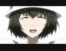 STEINS;GATE×BUMP OF CHICKEN