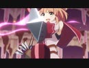 グダグダカミカミ実況　「プリンセスコネクトRe：Dive」を実況プレイをしてみた。part35　タイトルが思い浮かばんｗ