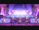 [デレステMV] 『Tulip』