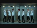 【アイナナ】Mr.AFFECTiON 踊ってみた【DANCREW】