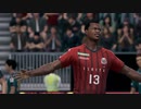 【FIFA20】新戦力を使ってコンサドーレ札幌でプレイ！