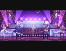 [デレステMV] 『Tulip』