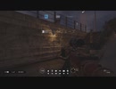 【R6S】ゆっくり実況的なのを作りたかった　part21