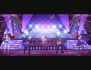 [デレステMV] 『Tulip』
