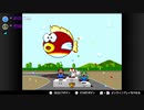 【スーパーマリオカート】#2 チャンネル登録100人記念♪ スターカップ(スーパーファミコン,SFC)