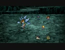 【実況】アラサーがロマサガ2リマスター版を初見プレイ Part17