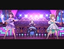 [デレステMV] 『Tulip（SP VERSION』