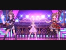 [デレステMV] 『Tulip（SP VERSION』