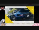 The・Crew2　琴葉スピードスターPart3(SR)〈MOTOR TREND CLASSIC CHALLENGE〉