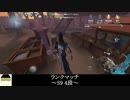 [ハンター・アン]索敵ヨシッ！チェイスヨシッ！救助狩りヨシッ！【第五人格を実況プレイ Series2】#134