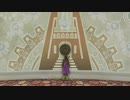 君の名は？【ドラクエ11実況その49】