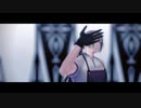 【MMDオリキャラ】肉屋さんにミュージックミュージック踊ってもらった