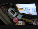 スマブラSP ホムコン リトルマック 714.618km リアルタイム録画