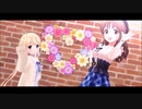 [デレステMV] 『O-Ku-Ri-Mo-No Sunday!』