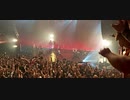 BABYMETAL - ROAD OF RESISTANCE   BRUSSELS 16 2 2020