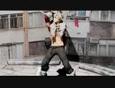 【MMDヒロアカ】24K/Magic