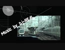 JR東日本_発車メロディ・アレンジ『小川のせせらぎ』(Music By Dj-REAL)