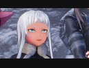 サオ―ウォーズ/便フィニティ・ウォー.mp38
