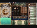 【手動】Cookie Clicker v2.022  291/366 令和２年 2月15日