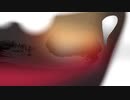 ロング「Jazz - Late in the Bar 009」※Vocal・Brass・すびP 00148