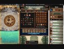 【手動】Cookie Clicker v2.022  292/366 令和２年 2月16日