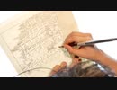 ゆきひとの雑談＆お絵描きライブ配信 #37