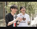 声優コレクション　～ふたりのコーデＳＨＯＷ～　Chapter.1　小野友樹×赤羽根健治