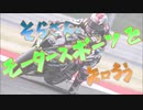 【初心者向け】そらさんとモータースポーツを知ろうLap6