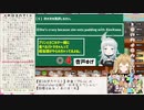 【HoneyStrap】週間ハニスト日誌【2019/12/29～2020/01/04】
