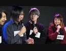 【コメなし】人狼最大トーナメントseason6 #02 1/7
