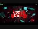 【ホラー耐性無】StoriesUntold【肉声単発】