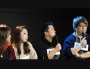 【コメなし】人狼最大トーナメントseason6 #02 2/7