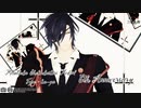 【MMD刀剣乱舞】ディカディズム【ku式燭台切光忠5周年】