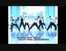 DA PUMP Mフェア・メドレー