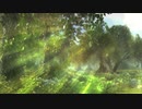 幻想之杜（ゲンソウノモリ）:music by dj-REAL/利唖瑠