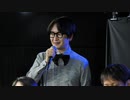 【コメなし】人狼最大トーナメントseason6 #02 5/7