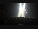 BABYMETAL - BxMxC @Ancienne Belgique, Brussels 16 Feb 2020