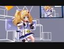 【MMD】キミ以上、ボク未満。