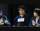 【コメなし】人狼最大トーナメントseason6 #02 6/7