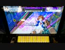 【CHUNITHM】「Change Our MIRAI！」MASTER AJ【チュウニズム】