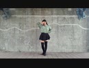【莉依紗】テオ　踊ってみた